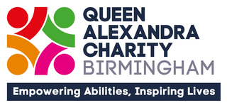 Queen Alexandra Charity