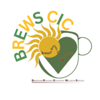 BREWS (Birmingham Resilience Education and Wellbeing Services) CIC