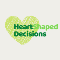 Heart-Shaped Decisions CIC