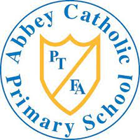 Abbey Catholic Primary School PTFA