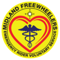 Midland Freewheelers