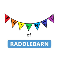 Friends of Raddlebarn